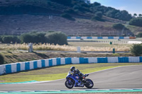 25-to-27th-november-2017;Jerez;event-digital-images;motorbikes;no-limits;peter-wileman-photography;trackday;trackday-digital-images